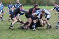 RUGBY CHARTRES 179.JPG